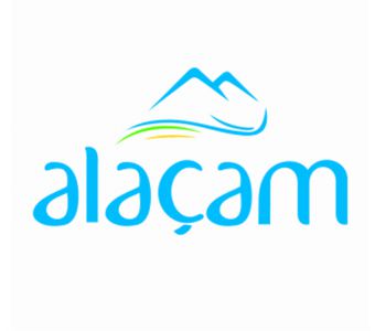 Alacam