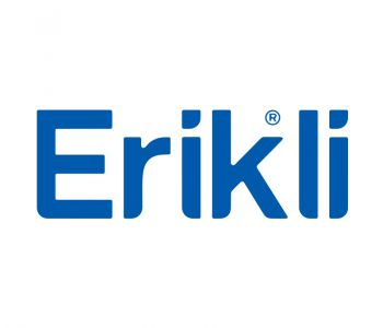 Erikli