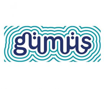 Gumus