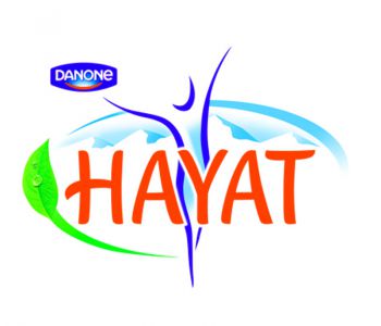 Hayat