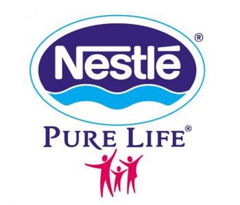 Nestle