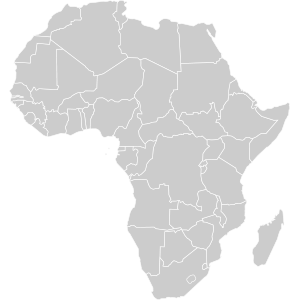 africa