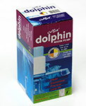 dolphin