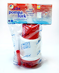 pompaturk