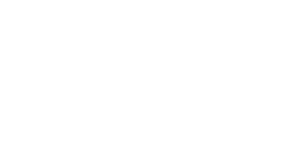 Alacam