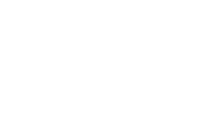 Hayat