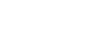 Nestle