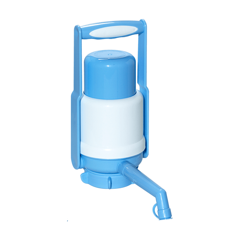 Rhino Manual Water Hand Pump